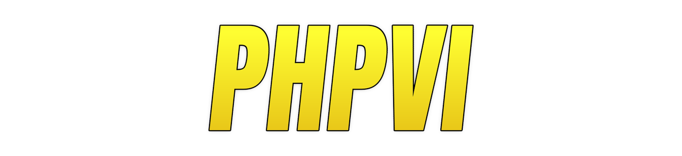 phpvi